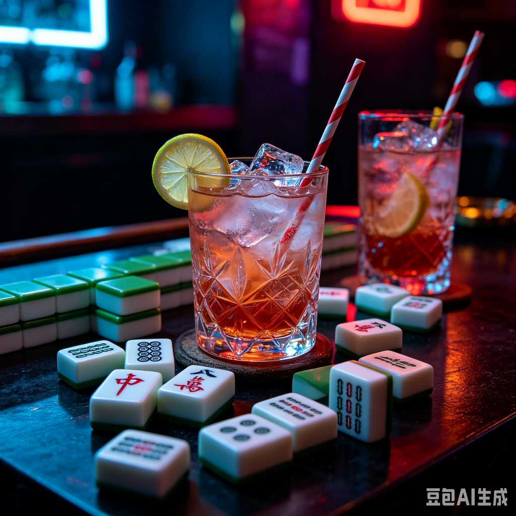 sanpedrosula,mahjong