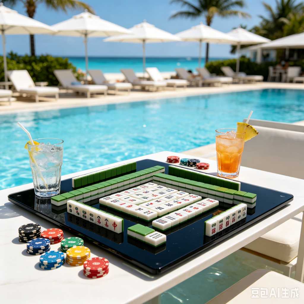 scratch resistant table mat