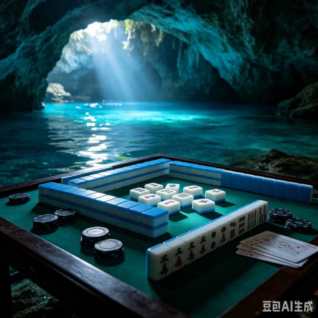 Newcastle,mahjong