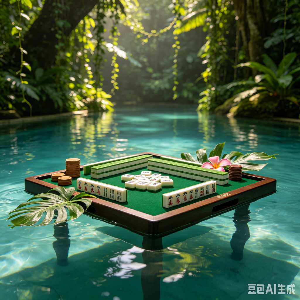 birmingham,mahjong