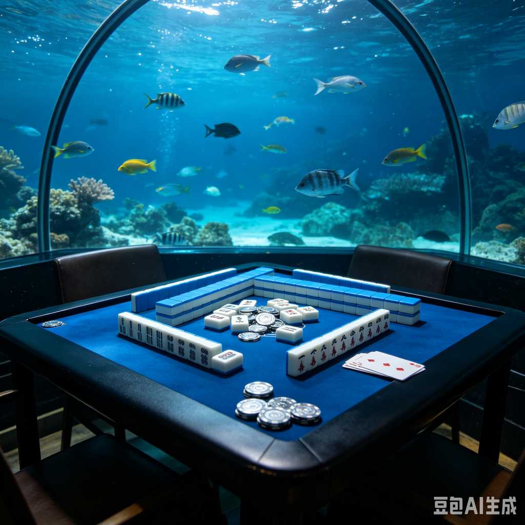 lightweight mahjong case