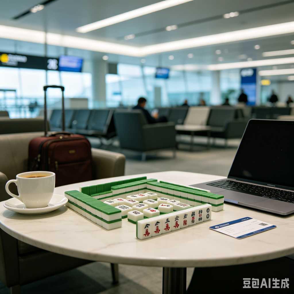 best mahjong set for home use