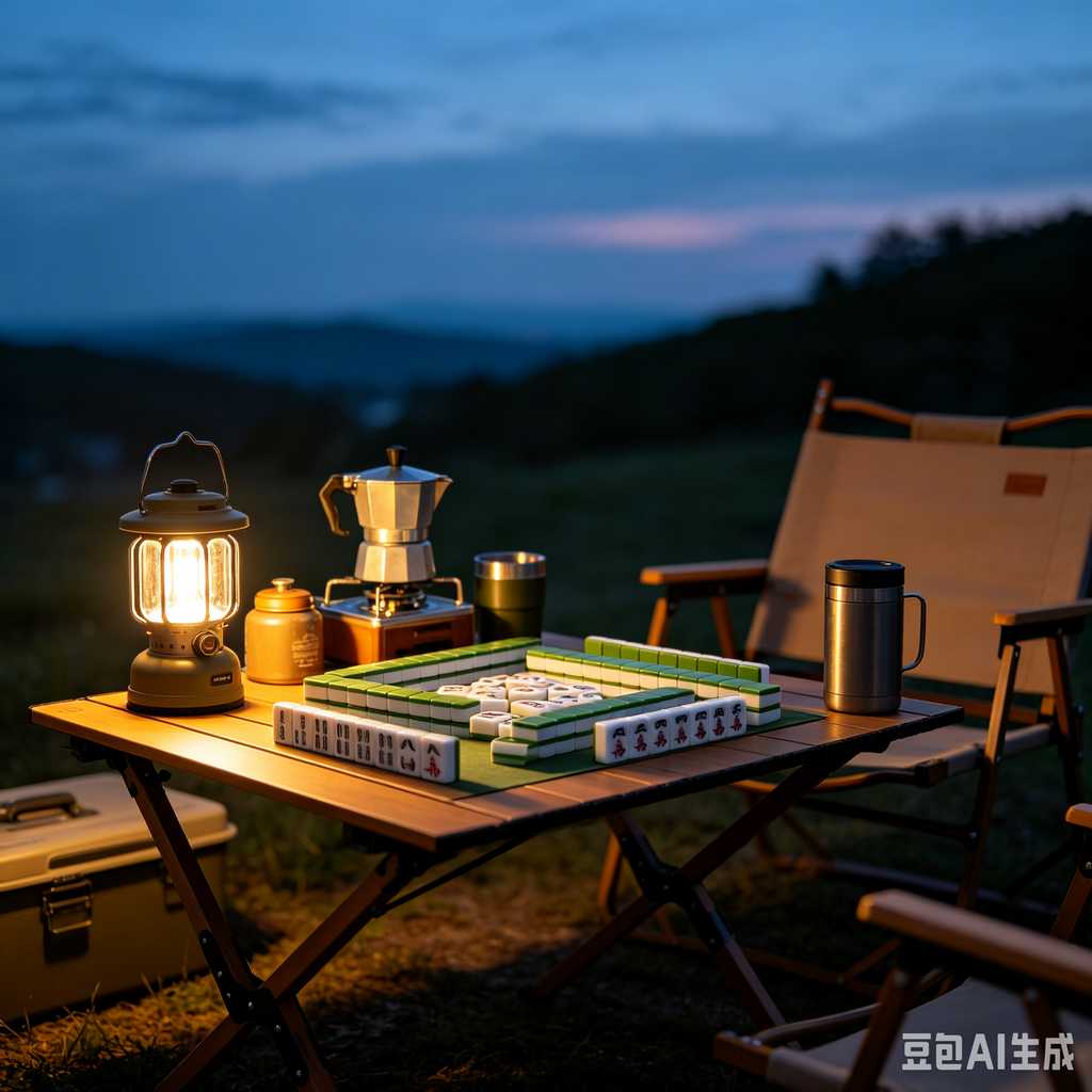wedding souvenir mahjong tiles