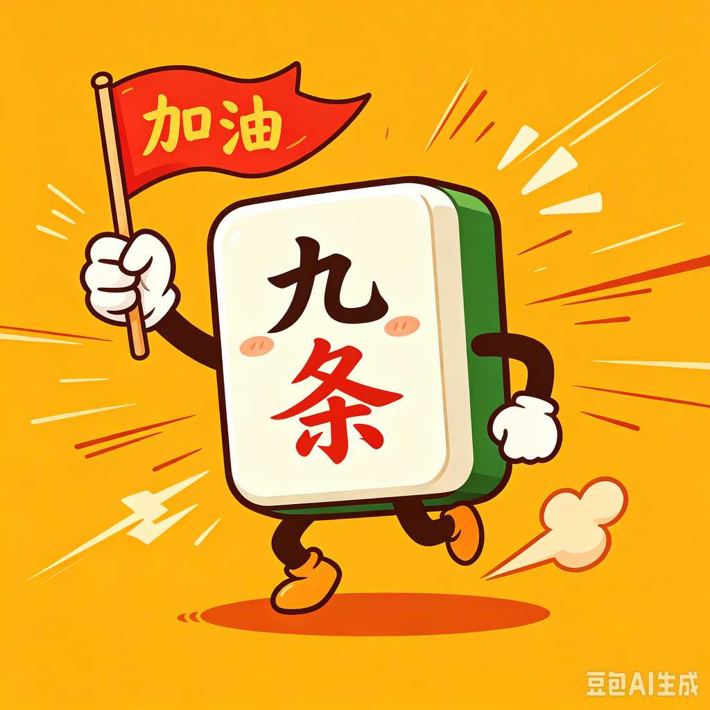 MeridaVE,mahjong
