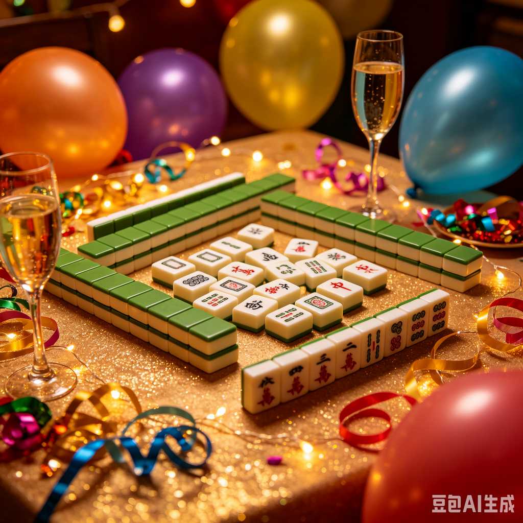 Savannah,mahjong