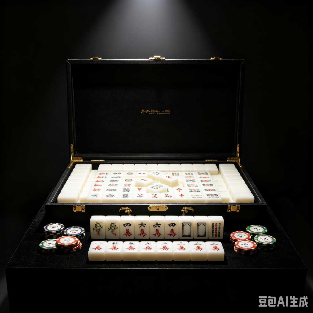mahjong set for sale europe