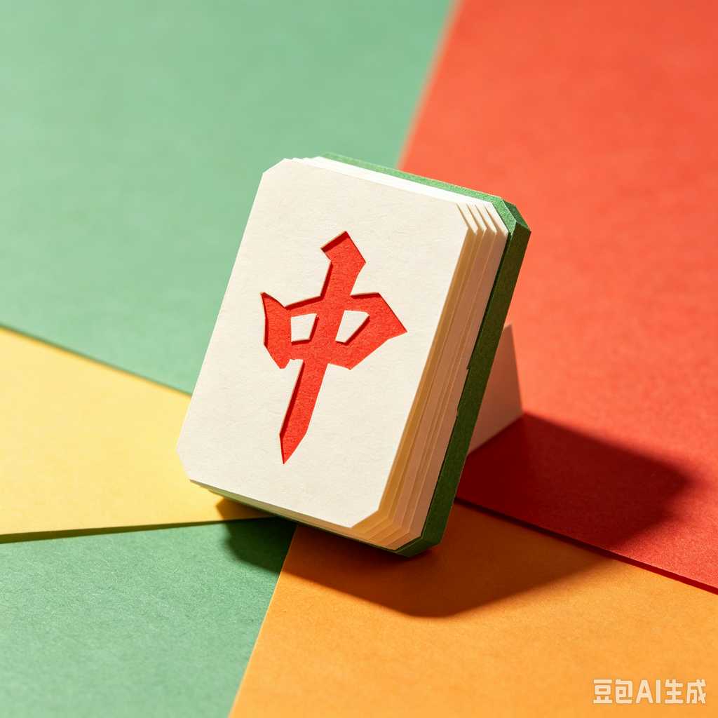 chinese mahjong tiles for sale