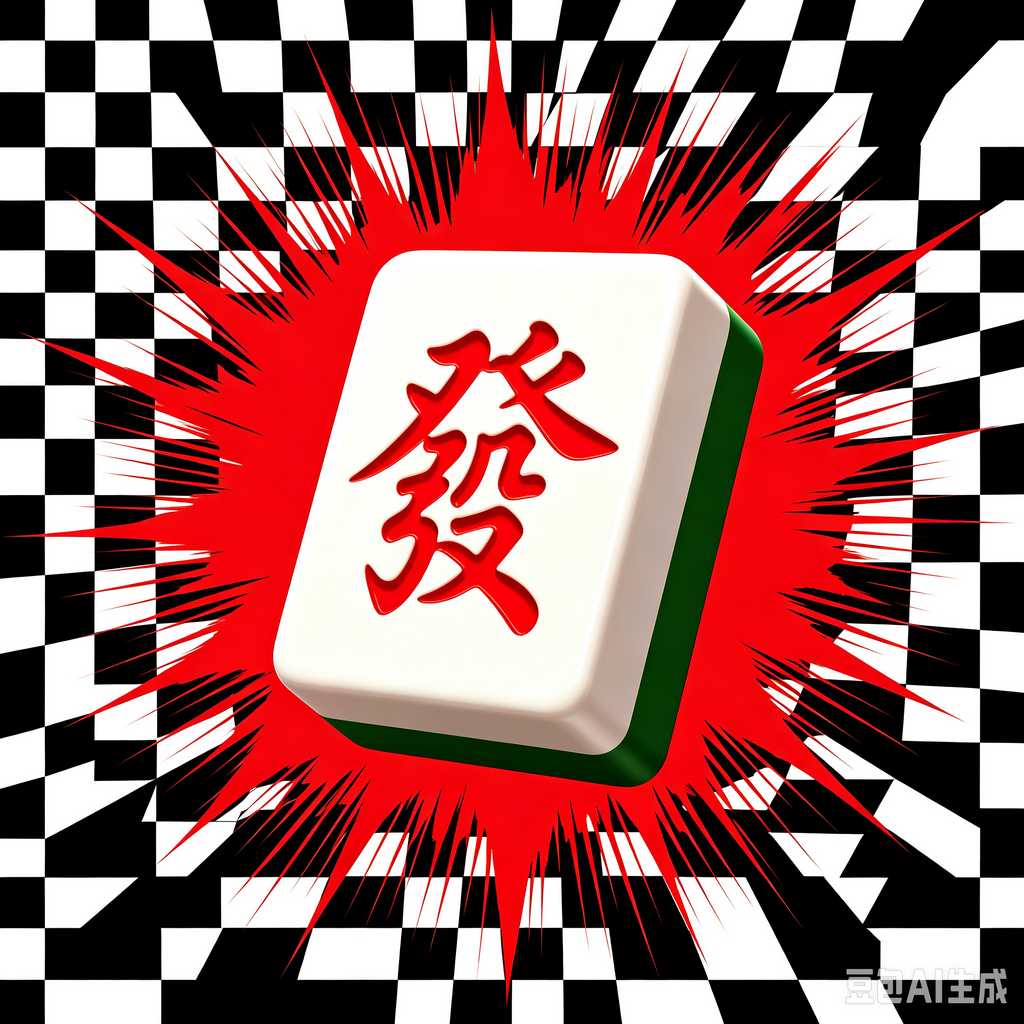 santiago,mahjong