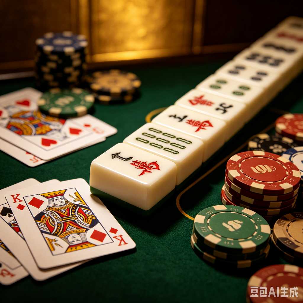 shockproof mahjong carrying case